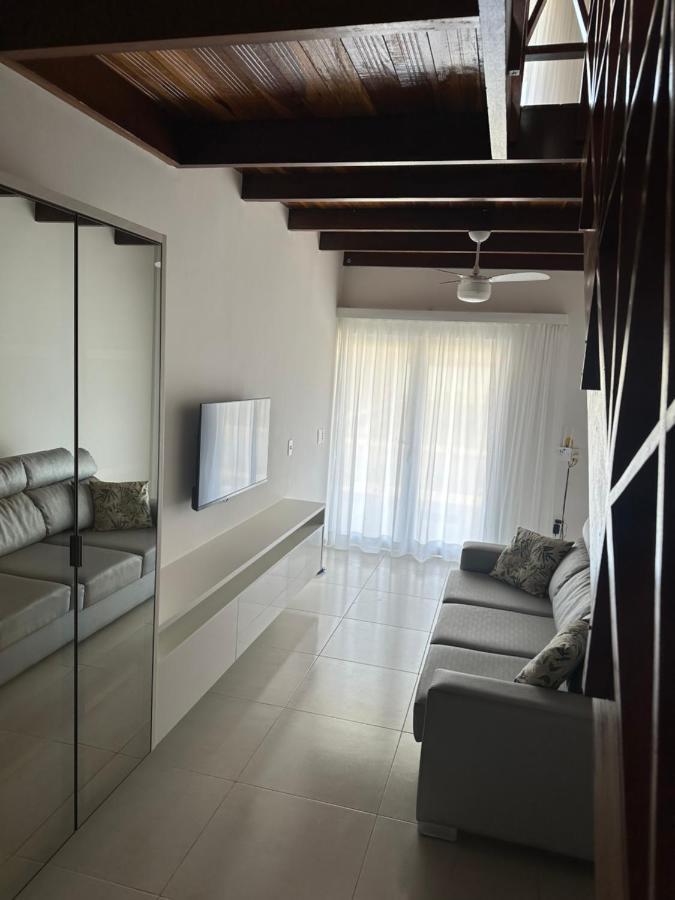 Holiday home Casa Dos Carneiros