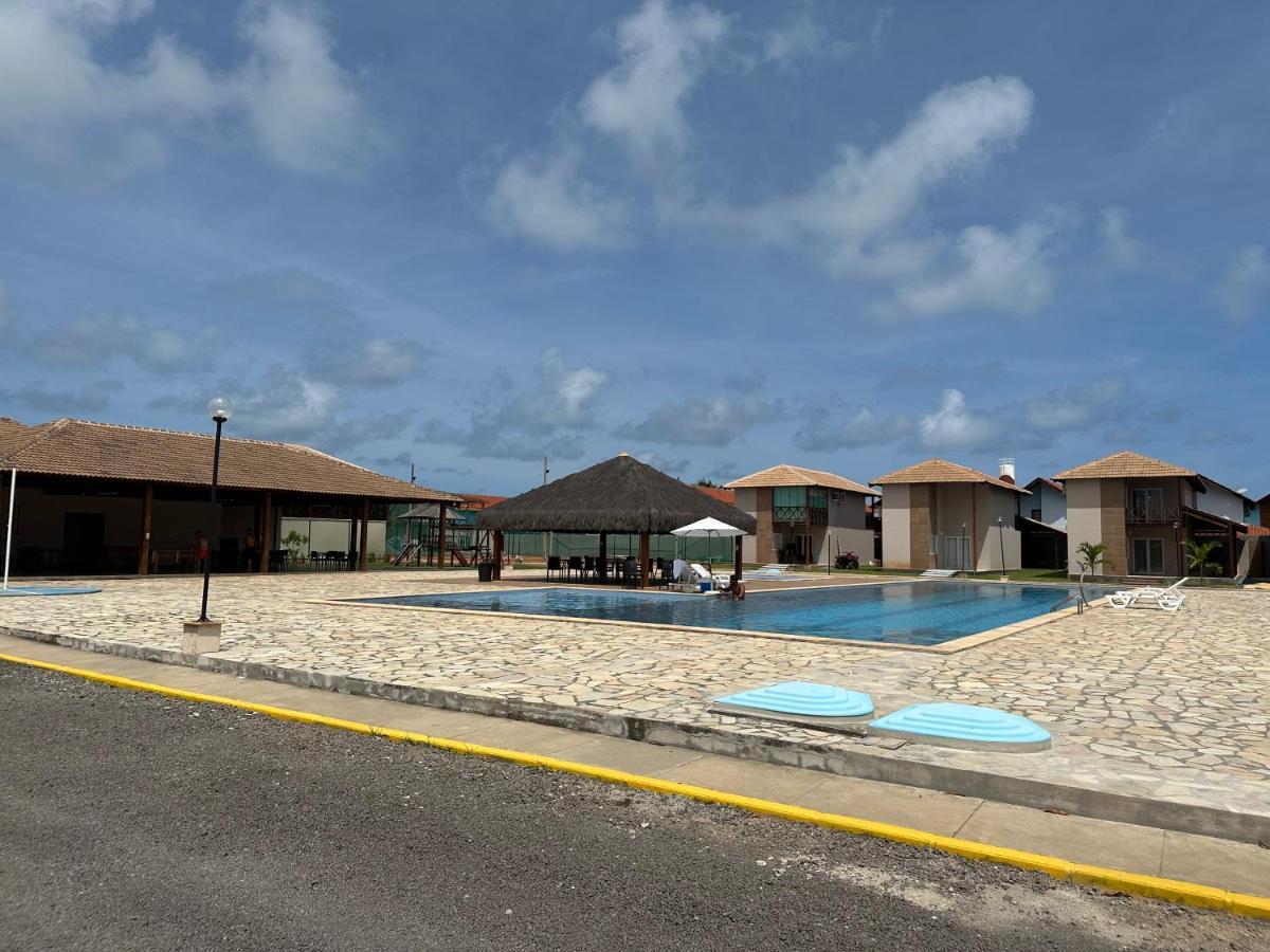 Casa Dos Carneiros *