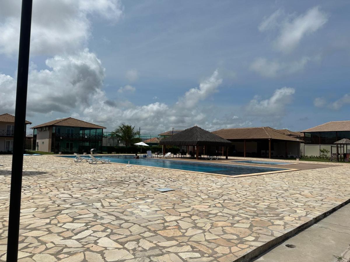 Holiday home Casa Dos Carneiros Tamandare