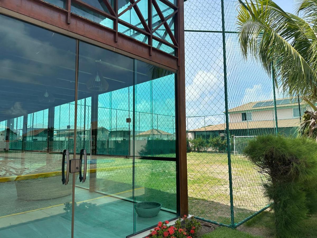 Casa Dos Carneiros *