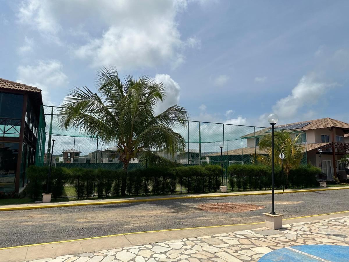 Holiday home Casa Dos Carneiros