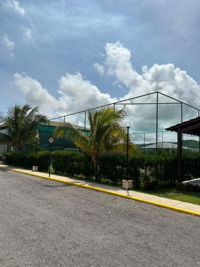 Holiday home Casa Dos Carneiros *
