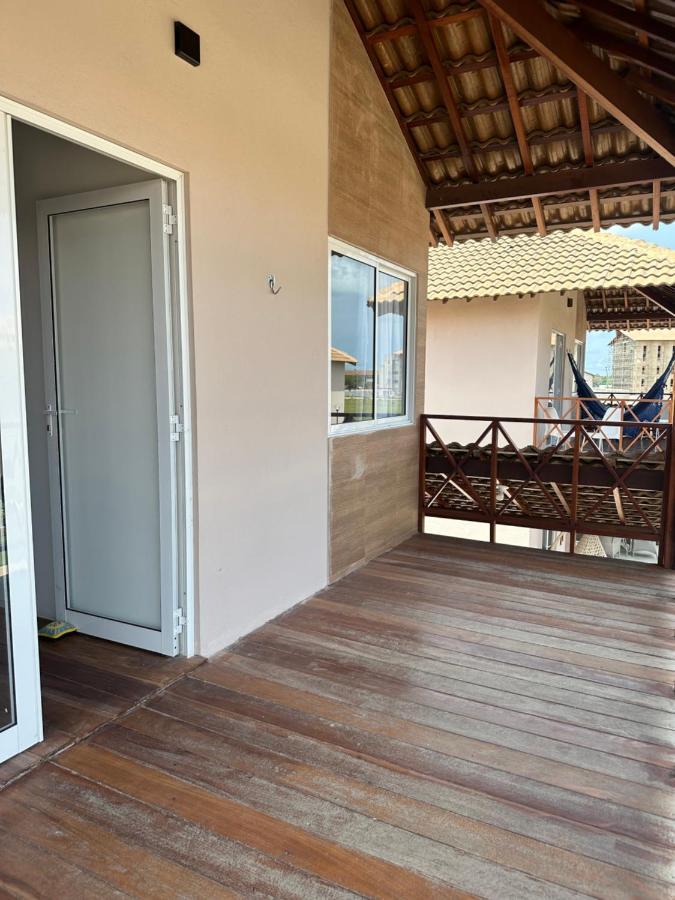 Holiday home Casa Dos Carneiros