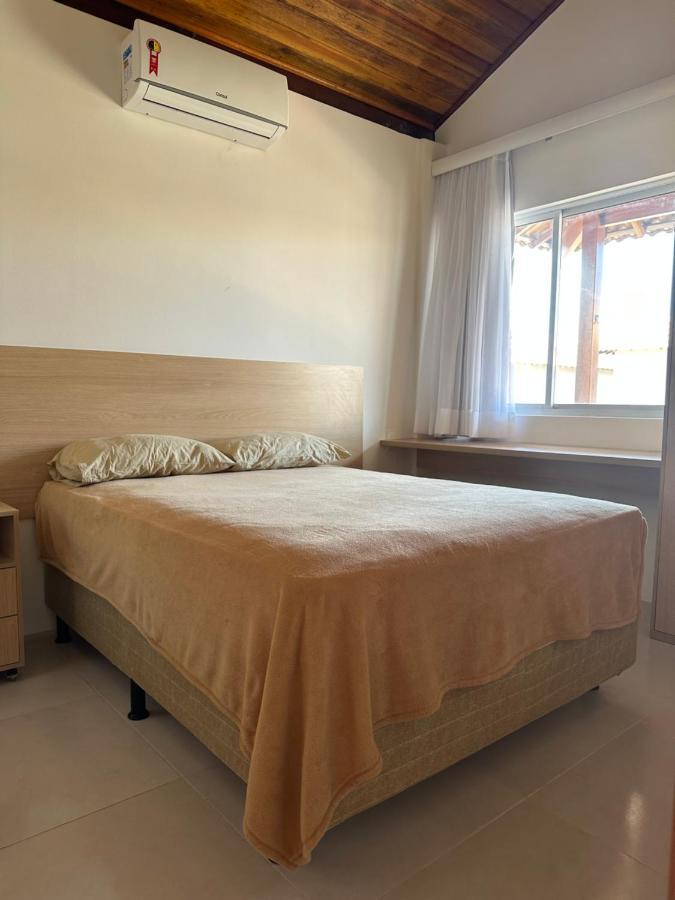 Casa Dos Carneiros Holiday home *