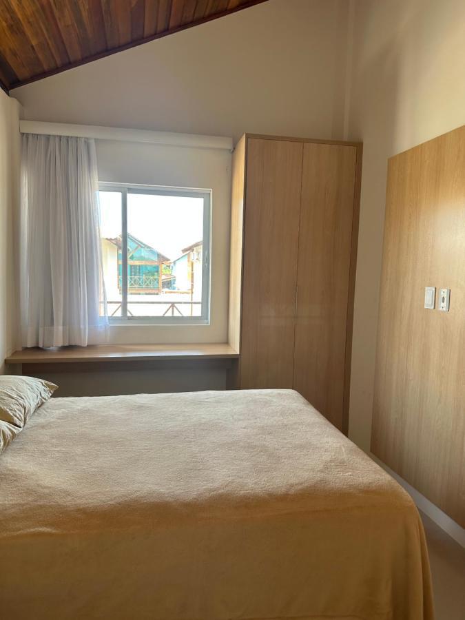 Casa Dos Carneiros Holiday home