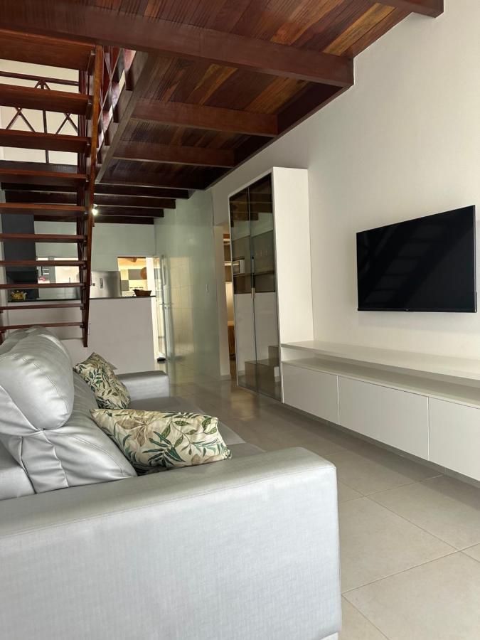 Casa Dos Carneiros Tamandare