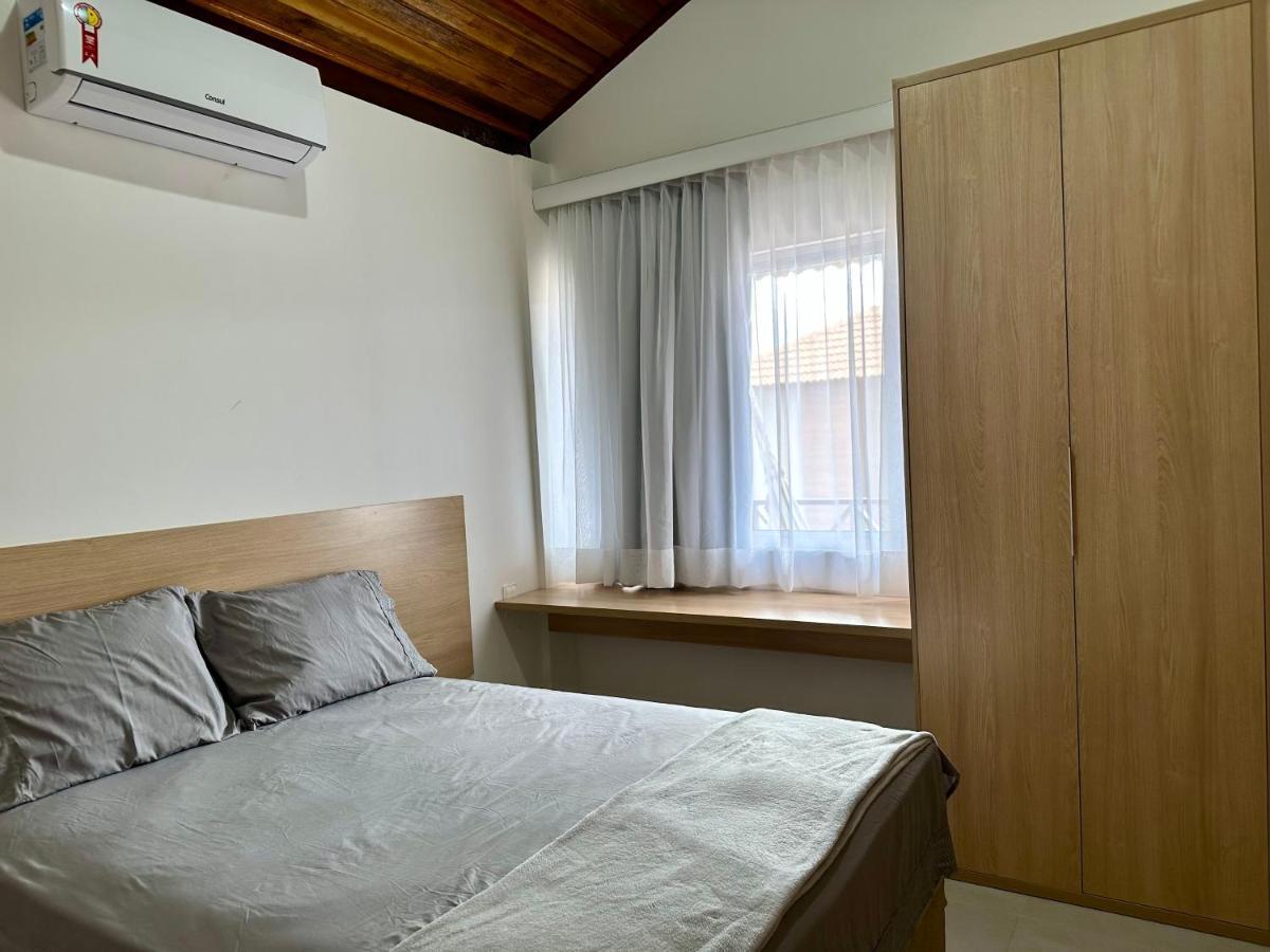 Casa Dos Carneiros Holiday home Tamandare