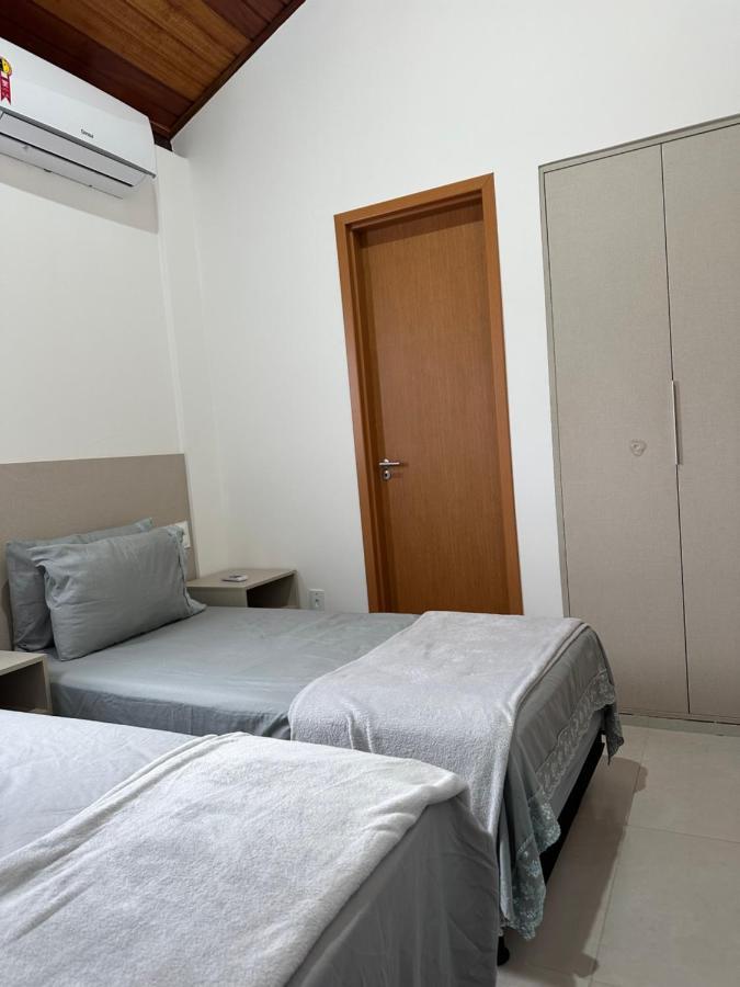 Casa Dos Carneiros Holiday home Tamandare