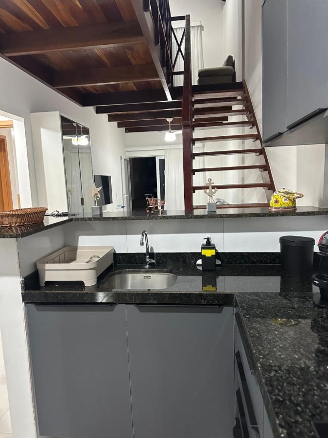 Casa Dos Carneiros Holiday home Tamandare