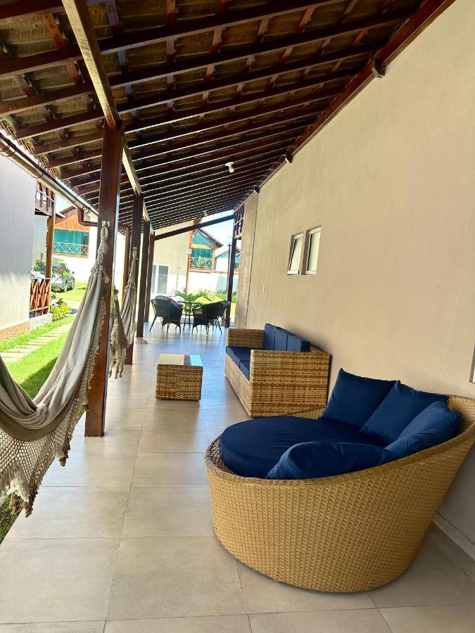 Holiday home Casa Dos Carneiros *