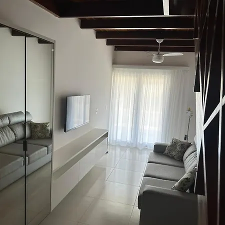 Casa Praia Dos Carneiros Tamandare Exterior photo