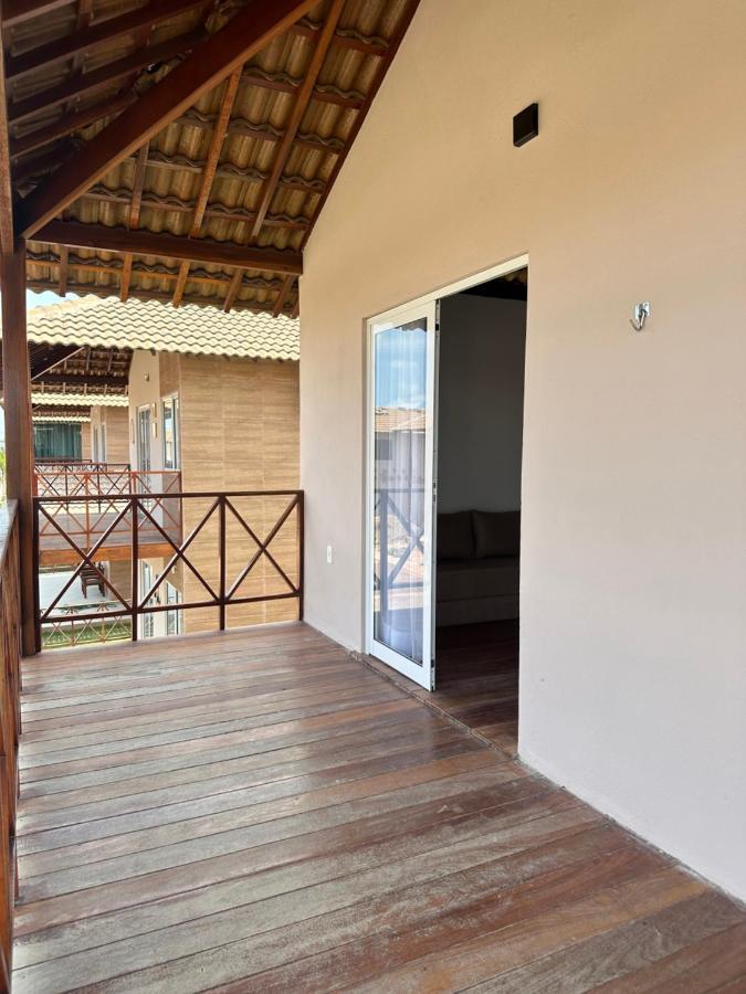 Casa de Férias Casa Dos Carneiros