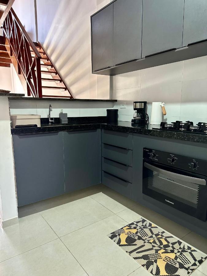 Casa Dos Carneiros * Tamandaré