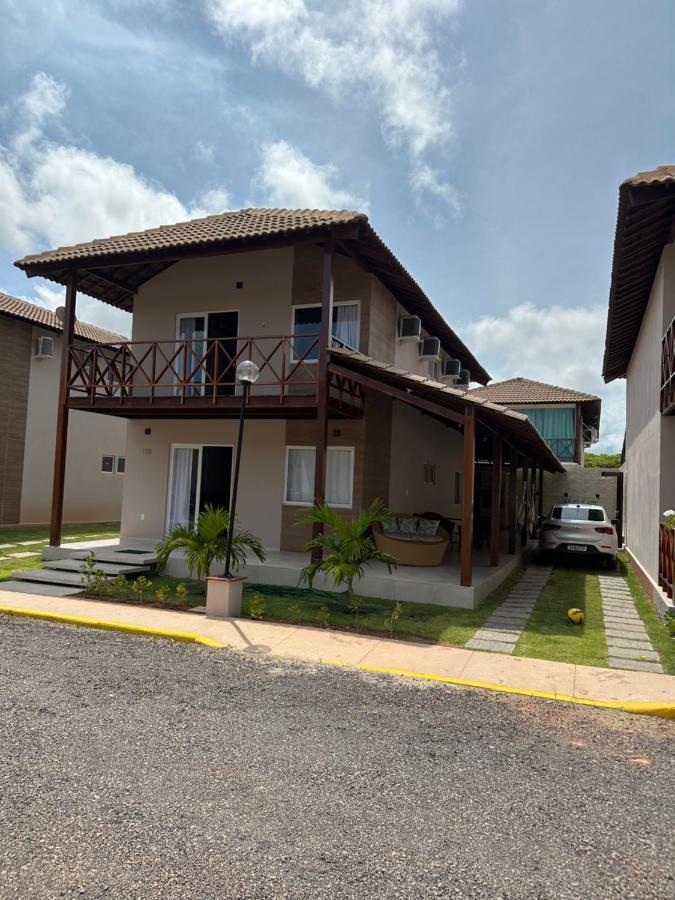 Casa Dos Carneiros *