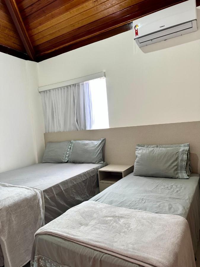 Casa Dos Carneiros Tamandaré